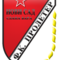 Proleter Novi Sad