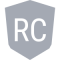 Roler Coaster