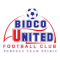Bidco United