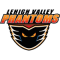 Lehigh Valley Phantoms
