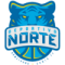 Deportivo Norte de Amrmstrong