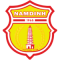 Nam Dinh