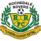 Rochedale Rovers