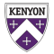 Kenyon Lords