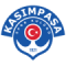 Kasimpasa SRL