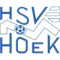 Hoek