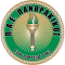 Panthrakikos