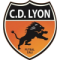 Deportivo Lyon de Cali