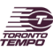 Toronto Tempo (W)