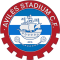 Aviles Stadium CF