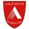 Al Minya