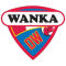 Deportivo Wanka (W)
