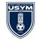 Union Yacoub El-Mansour