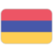 Armenia U21