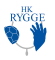 HK Rygge