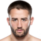 Levan Cocheli