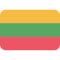 Lithuania U19 (W)