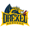 Drexel Dragons (F)