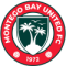 Montego Bay United