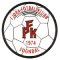 Fjoera