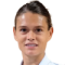 Chloe Paquet 