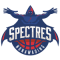 NUNAWADING SPECTRES (F)