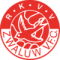 RKVV Zwaluw
