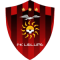 Lielupe