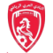 Al Arabi