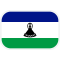 Lesotho