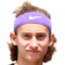 Migel Tobon