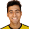 Nicolas Alvarez Varona