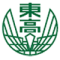 Tsuruoka Higashi