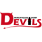 UHLZ PERCHTOLDSDORF DEVILS