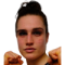 Benita van Rooij