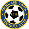 Snodland Town
