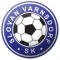 Varnsdorf