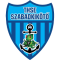 Thse Szabadkikoto