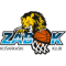 Zabok