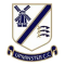 Upminster (W)