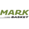 Mark Basket (F)