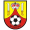 Hranice