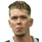 Jimmy van Schie