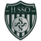 Lusso (W)
