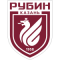 Rubin U19