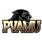 Prairie View A&m (F)