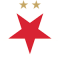 Славия