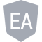 ex-Sashi Academy
