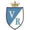 Rudolfov (W)