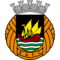 Rio Ave (W)